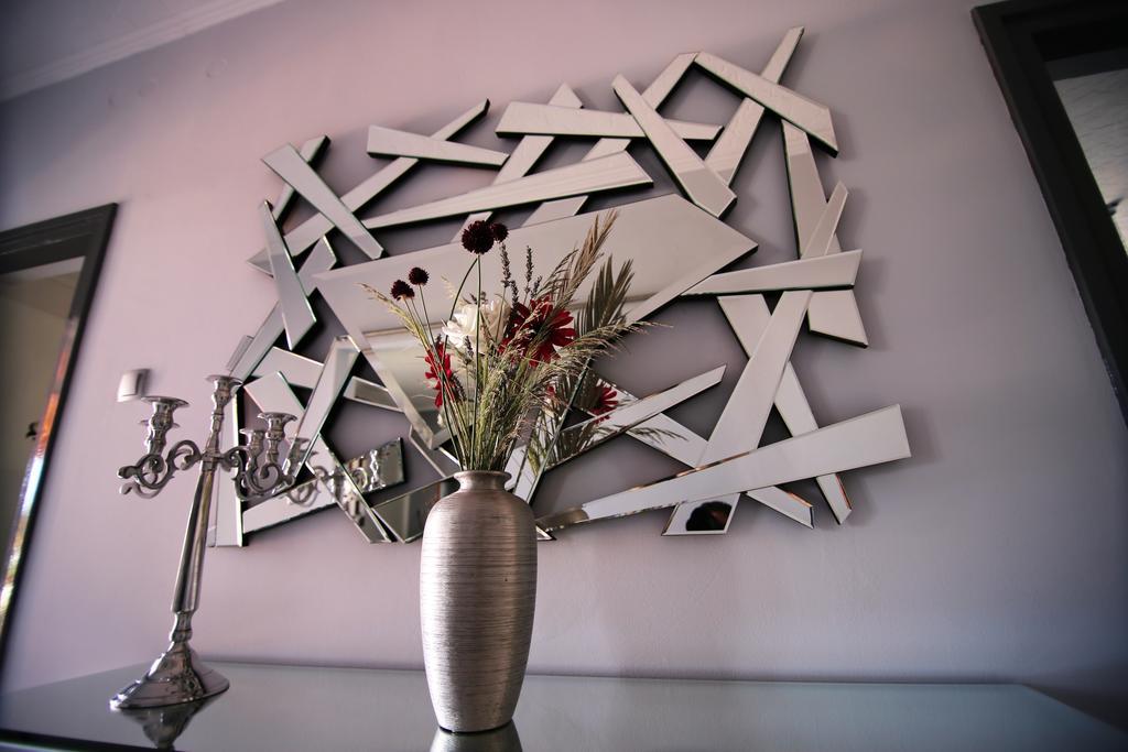 Villa Long Island Luxury Residence, Sali Dugi Otok-Private Parking,Next To Beach Номер фото